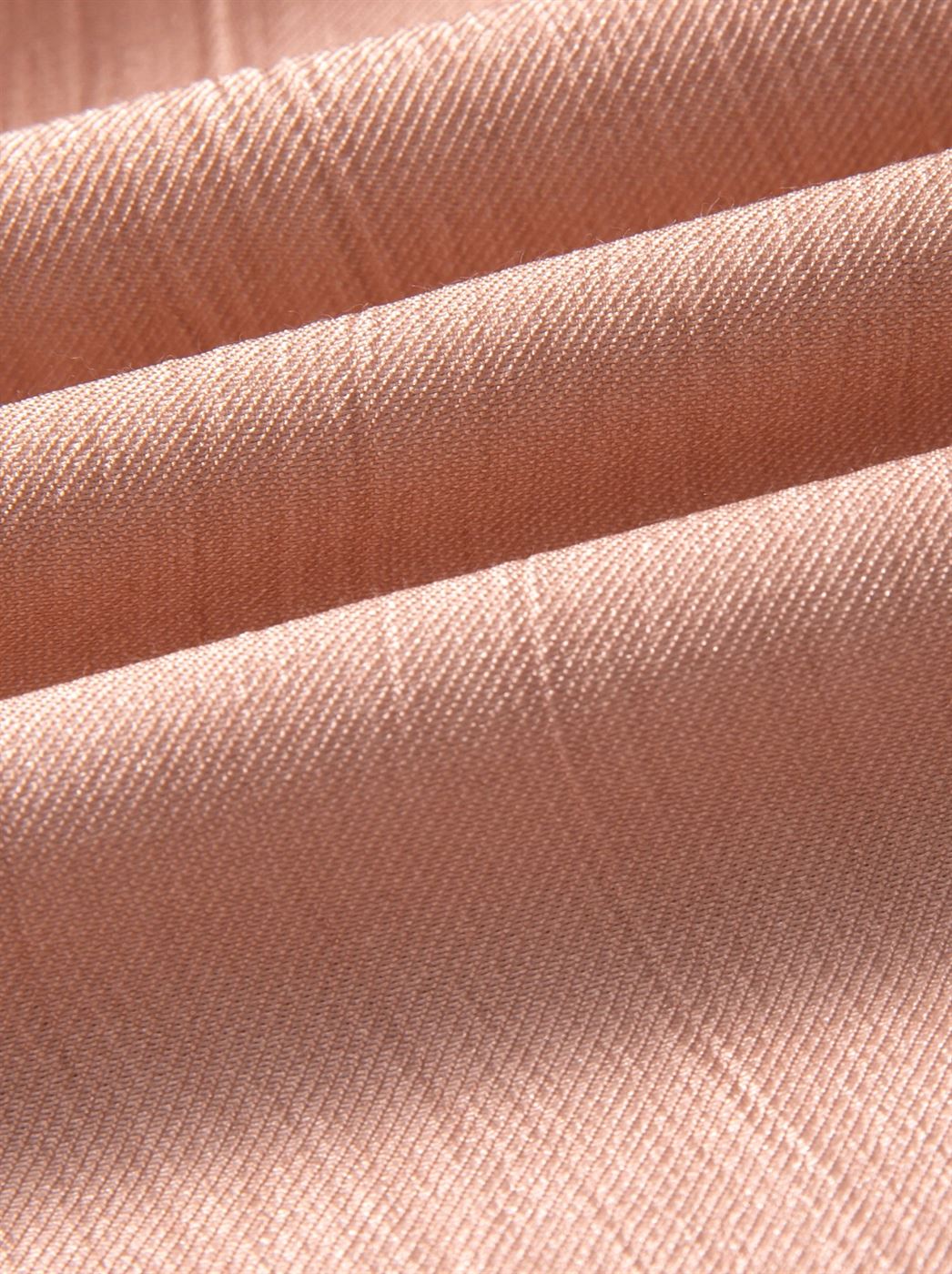 Soft Taffeta Pants