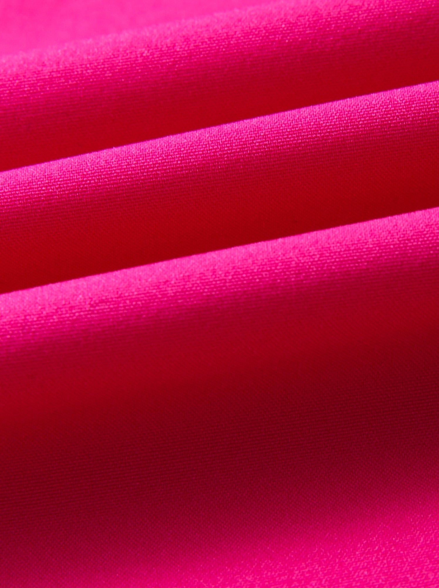 Waist Detail Midi dress