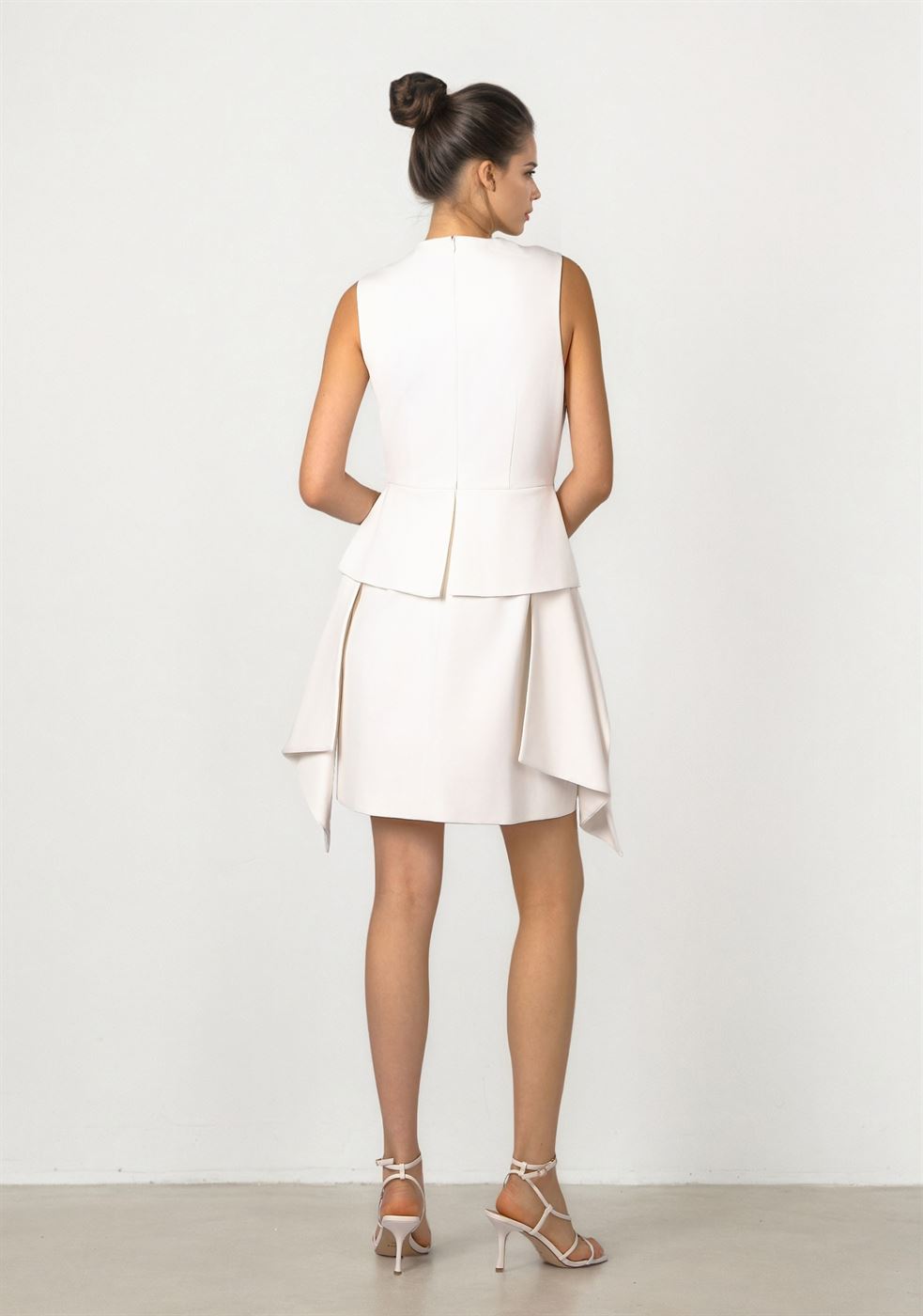 Minimal Jersey Mini