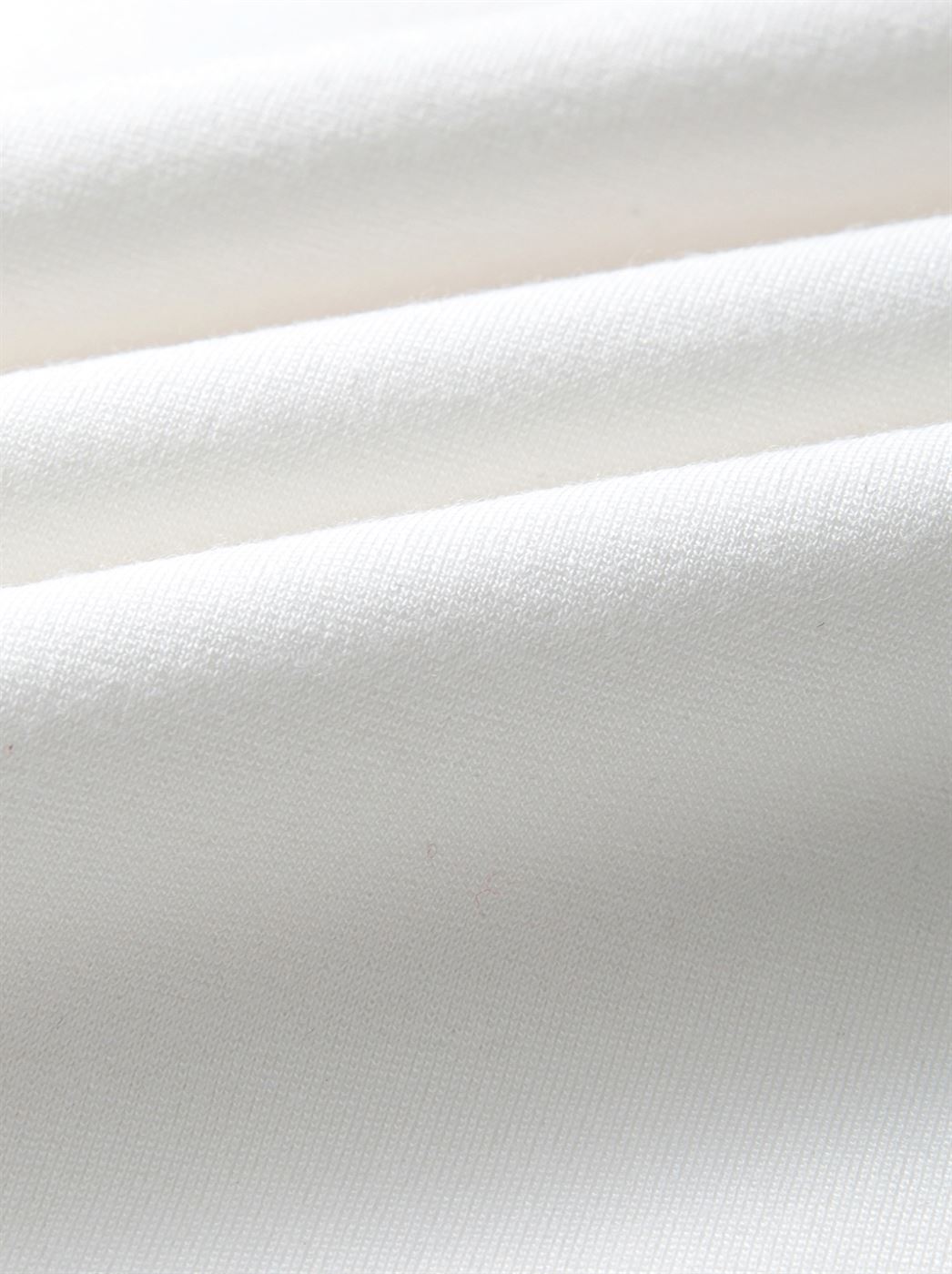 Minimal Jersey Mini