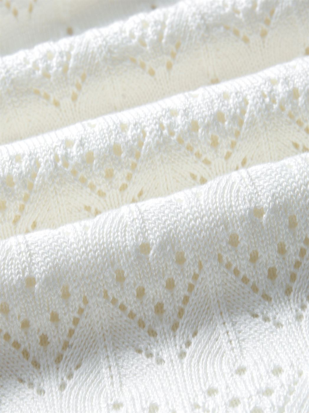 Soft Knit Midi Dress