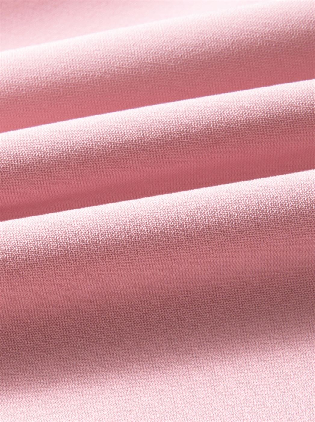 Feather Accent Dress