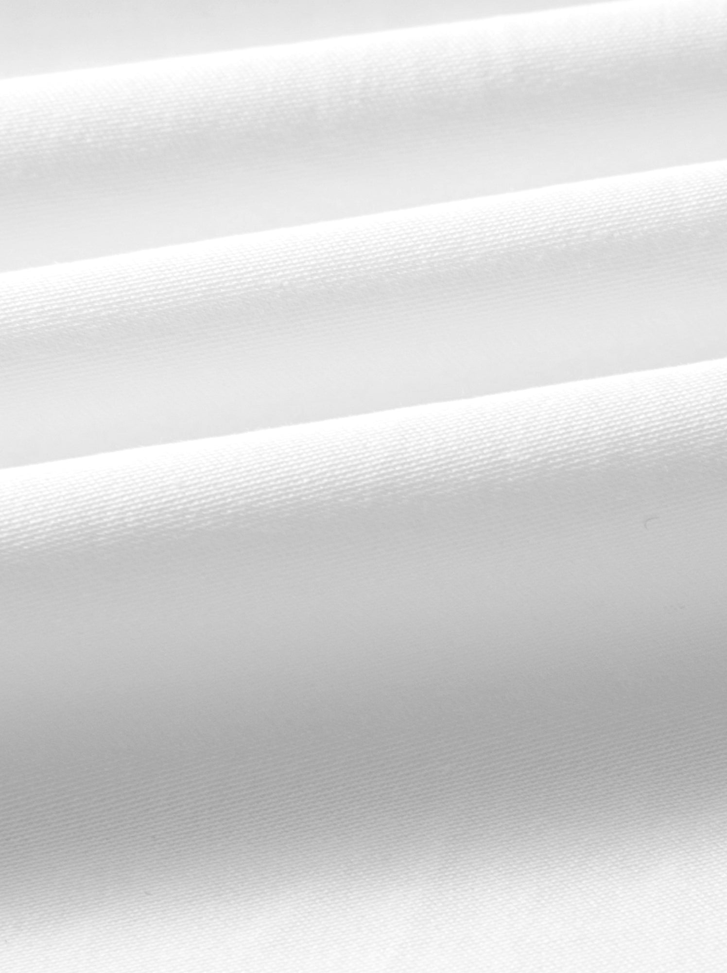 Classic Cotton Midi