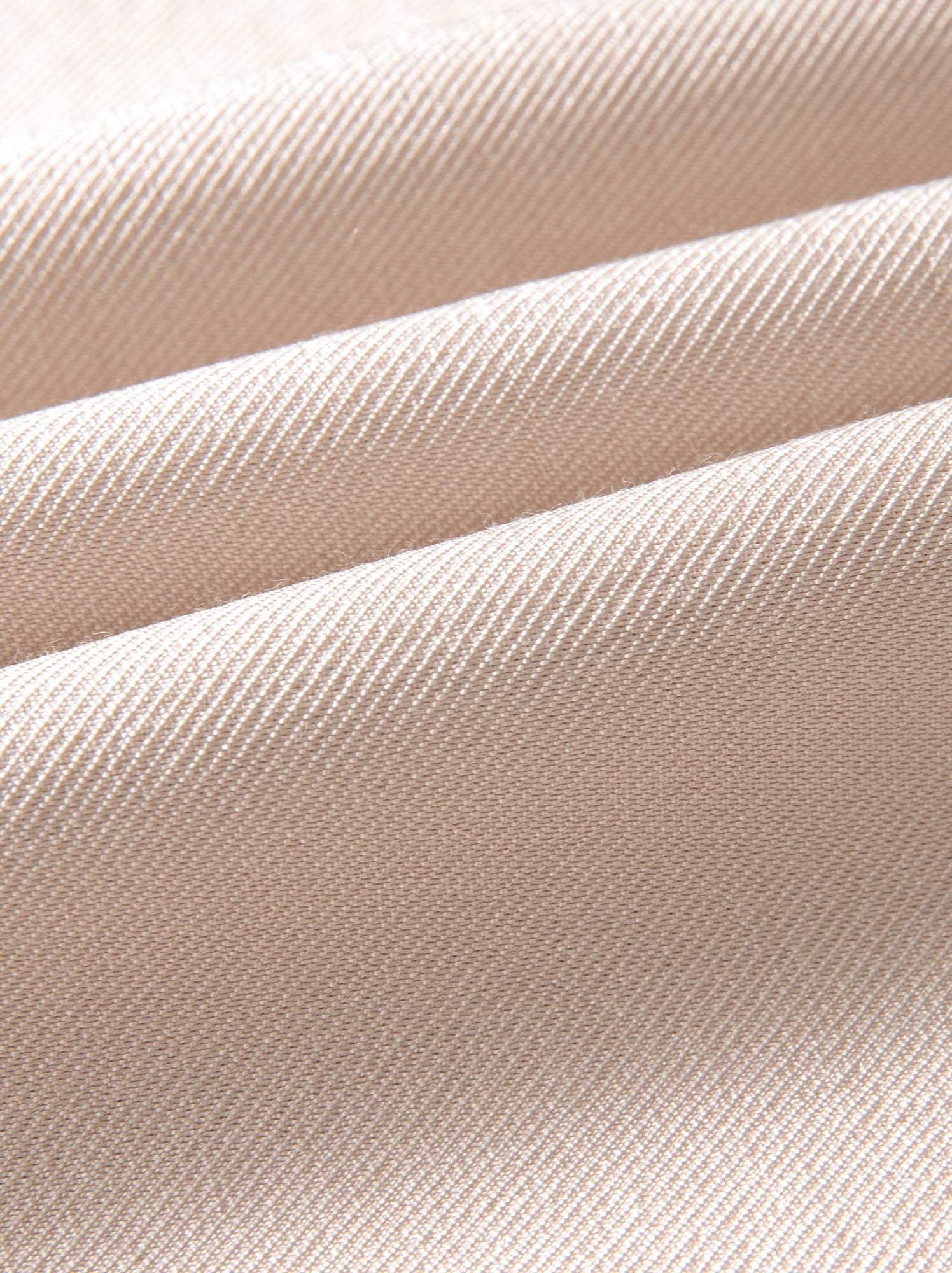 Tailored Crepe Pencil dress