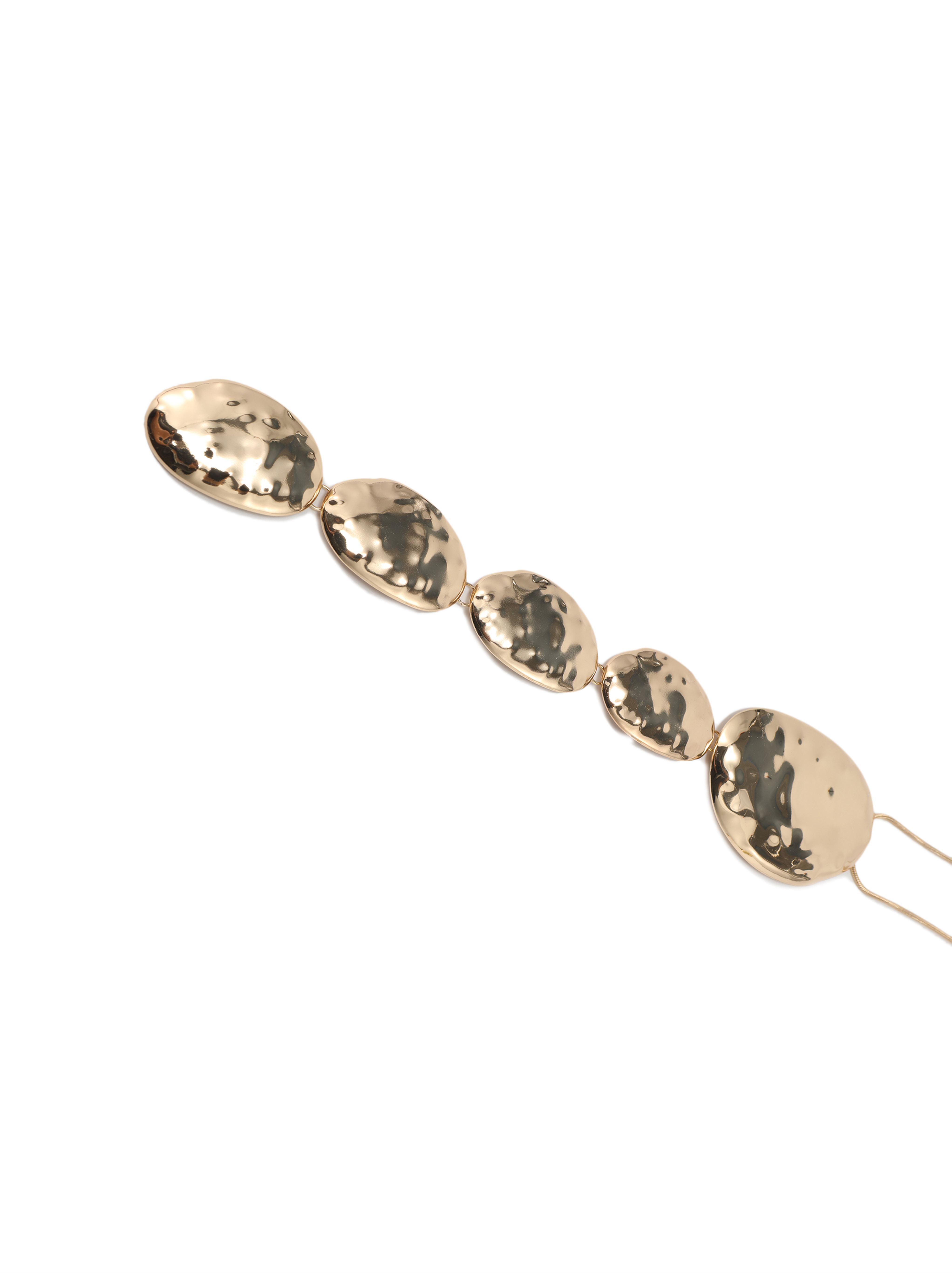 Necklace-Earring Set