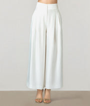 Off White Pants