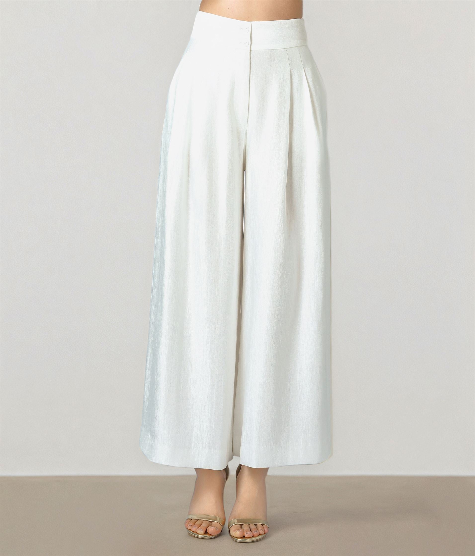 Off White Pants