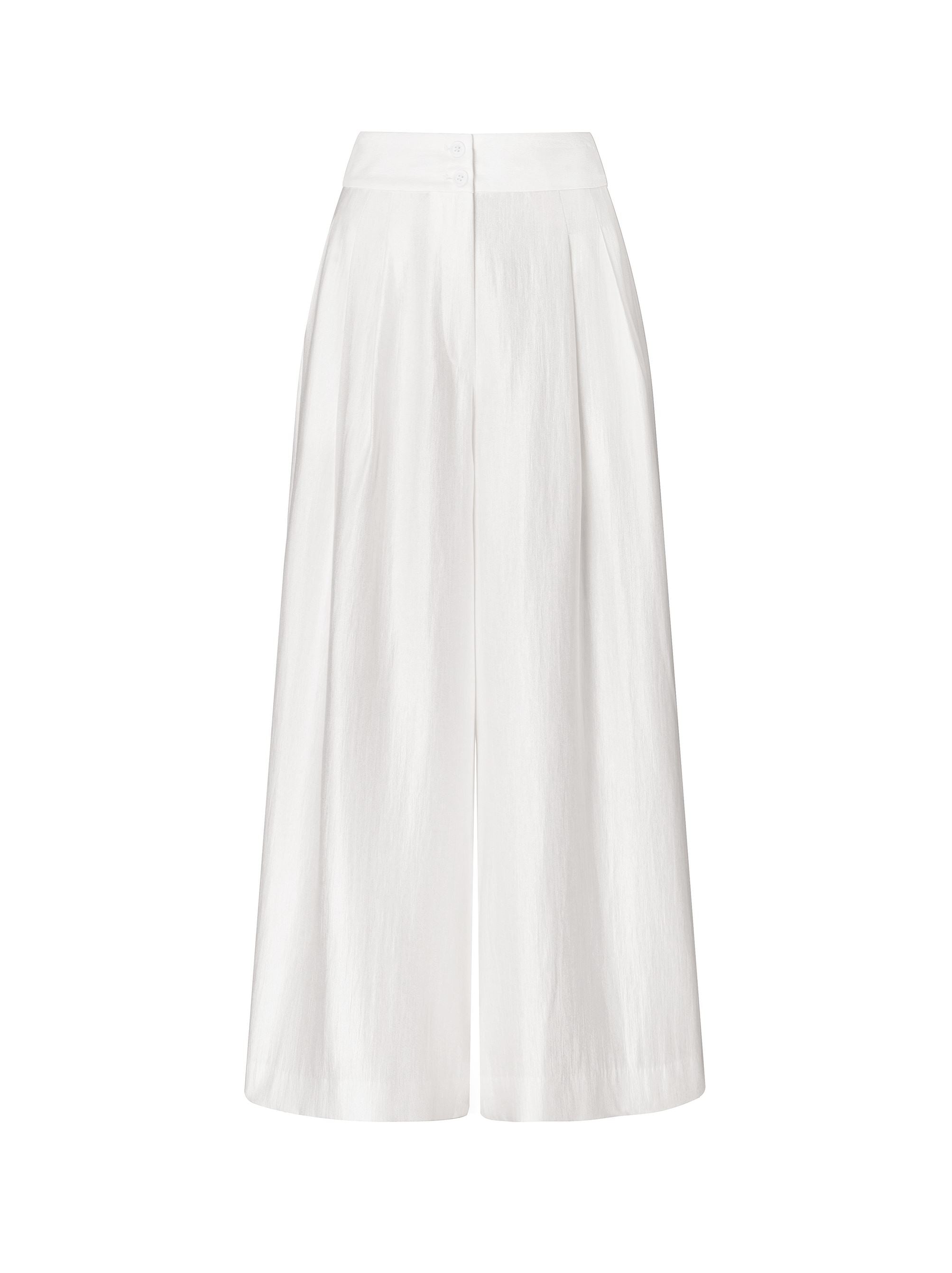 Off White Pants