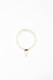 Unique Pearls Bracelet - Femi9 EG