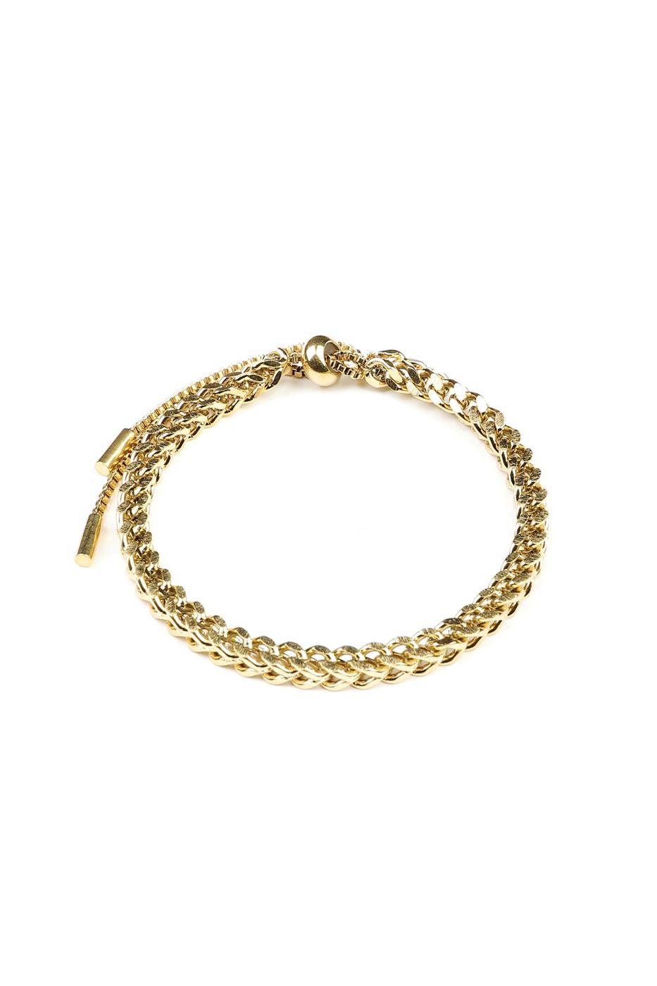Chain Bracelet - Femi9 EG