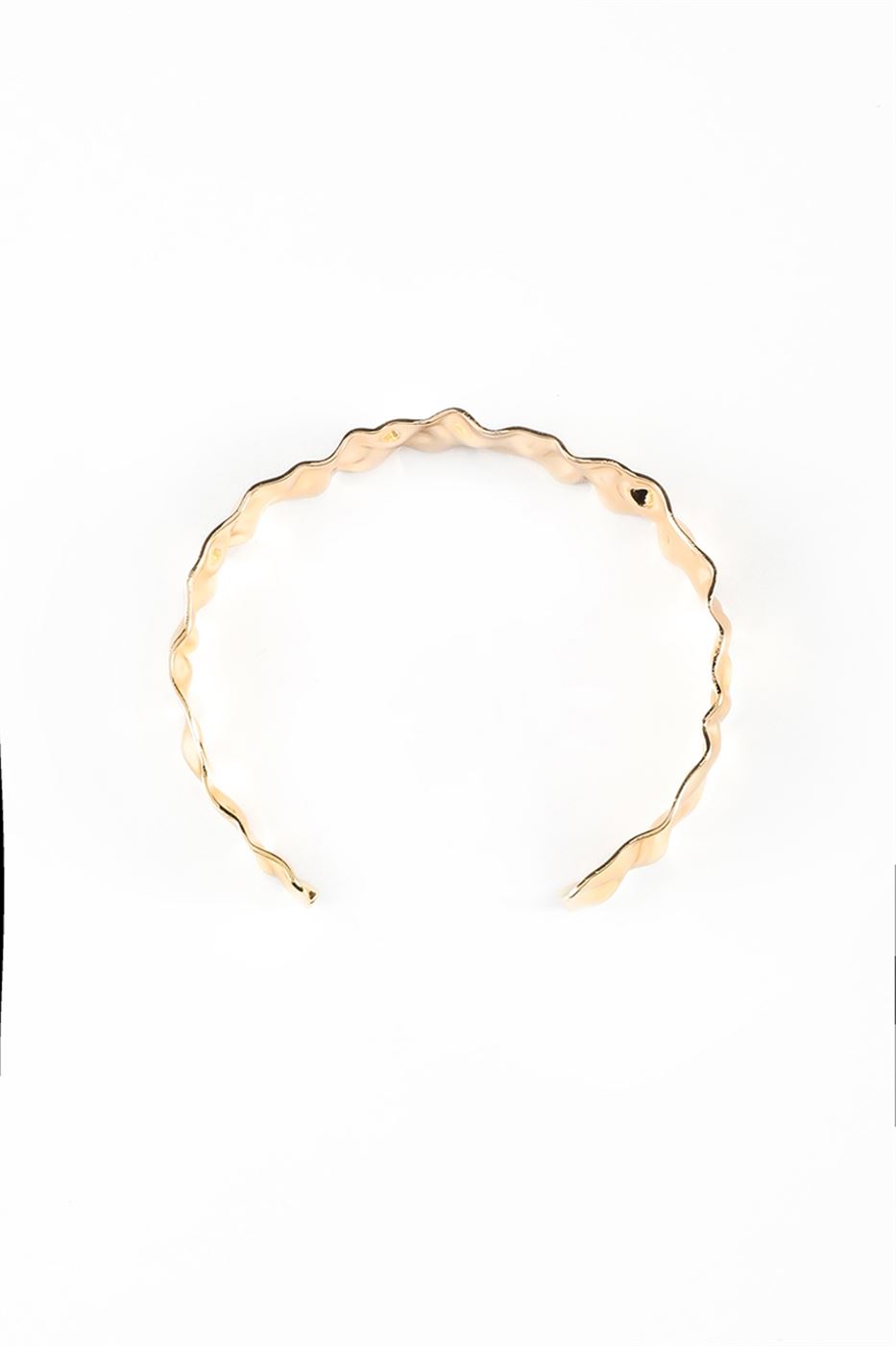Unique Bungle Bracelet - Femi9 EG