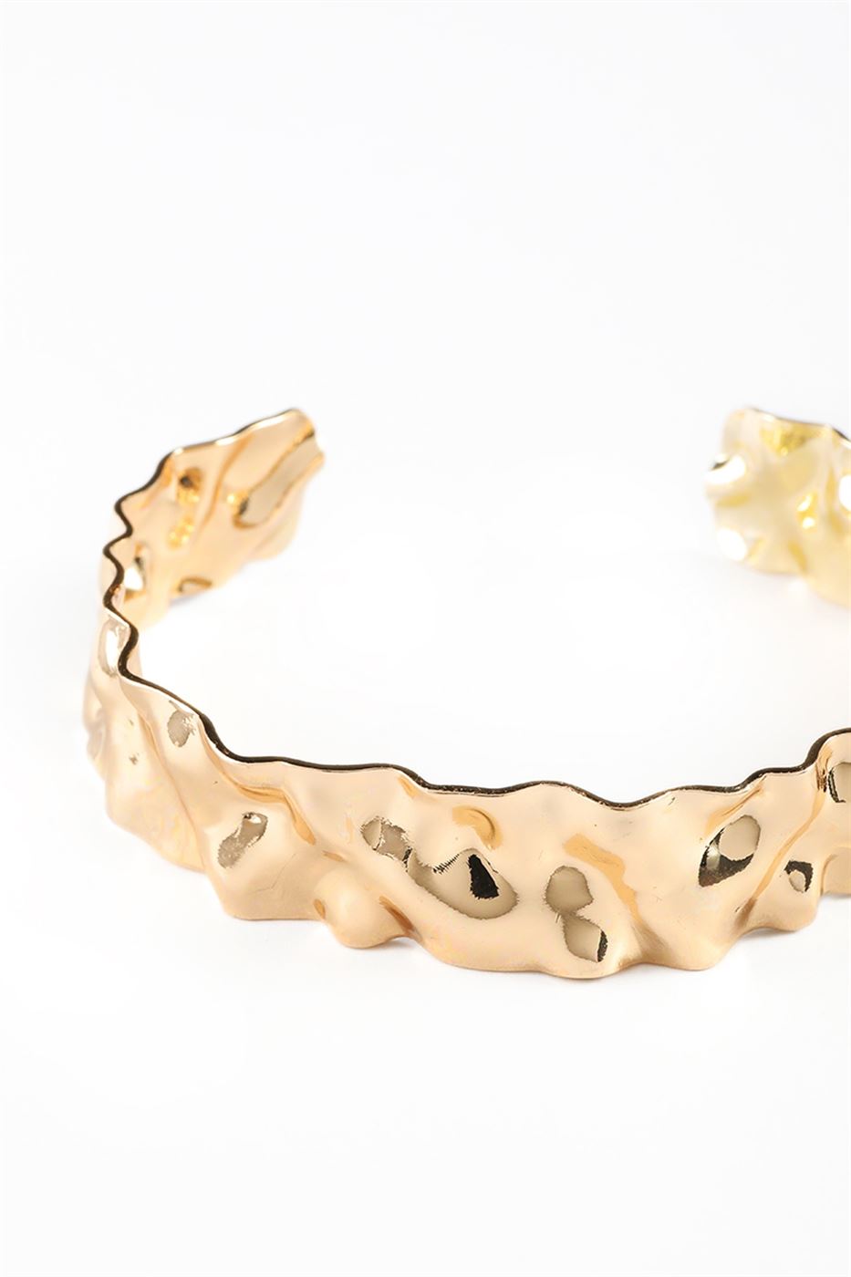 Unique Bungle Bracelet - Femi9 EG