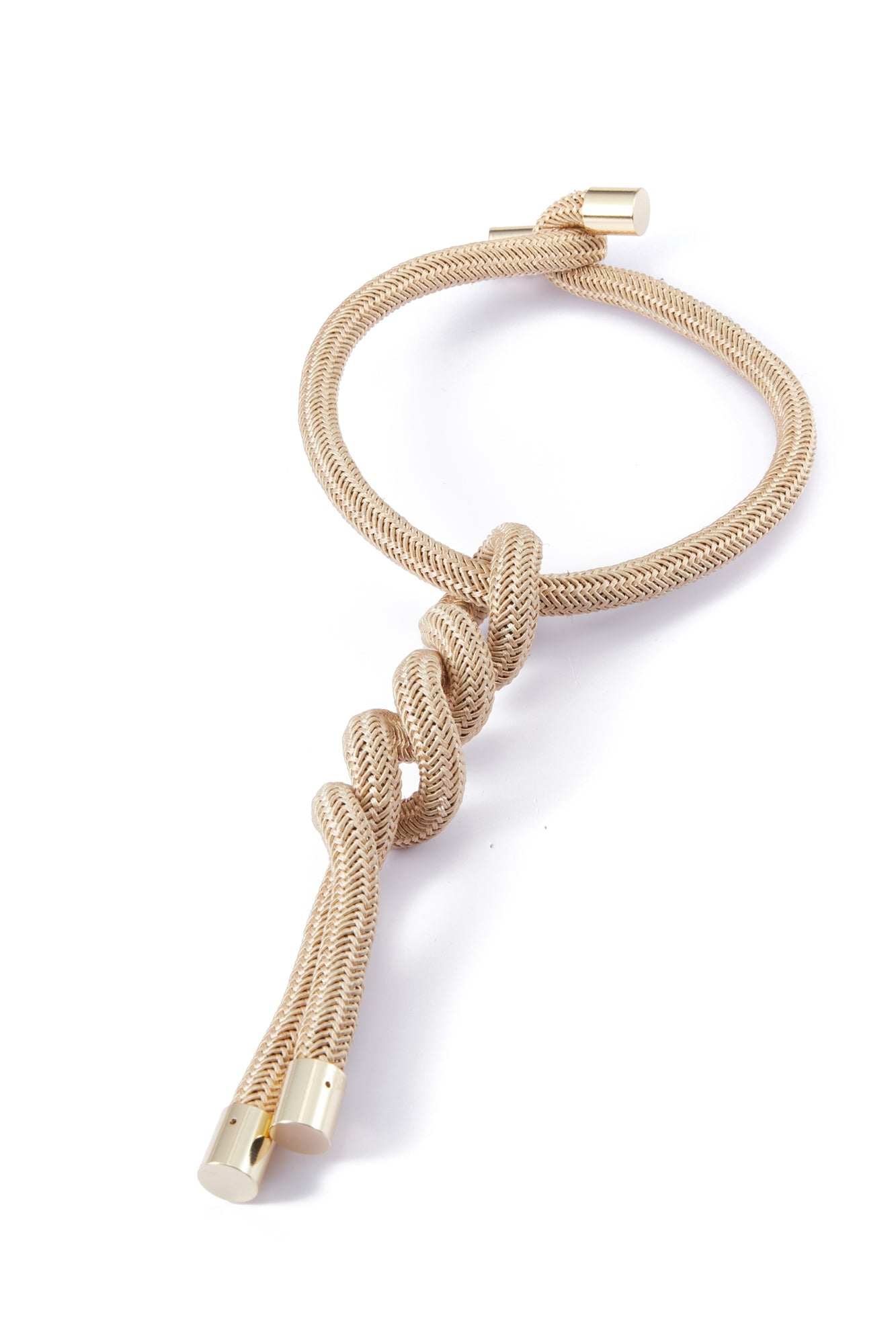 Necklace - Femi9 EG