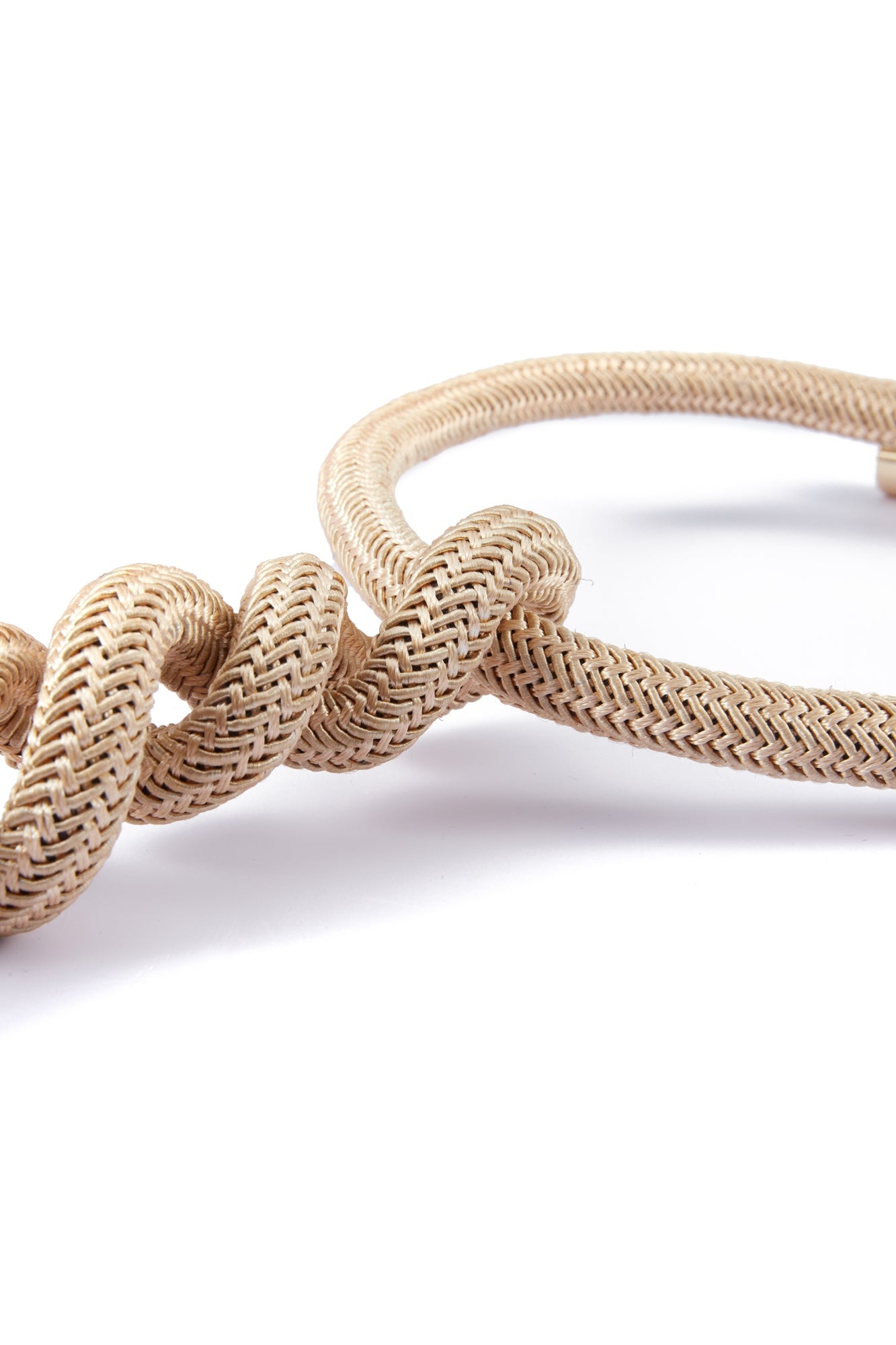 Necklace - Femi9 EG