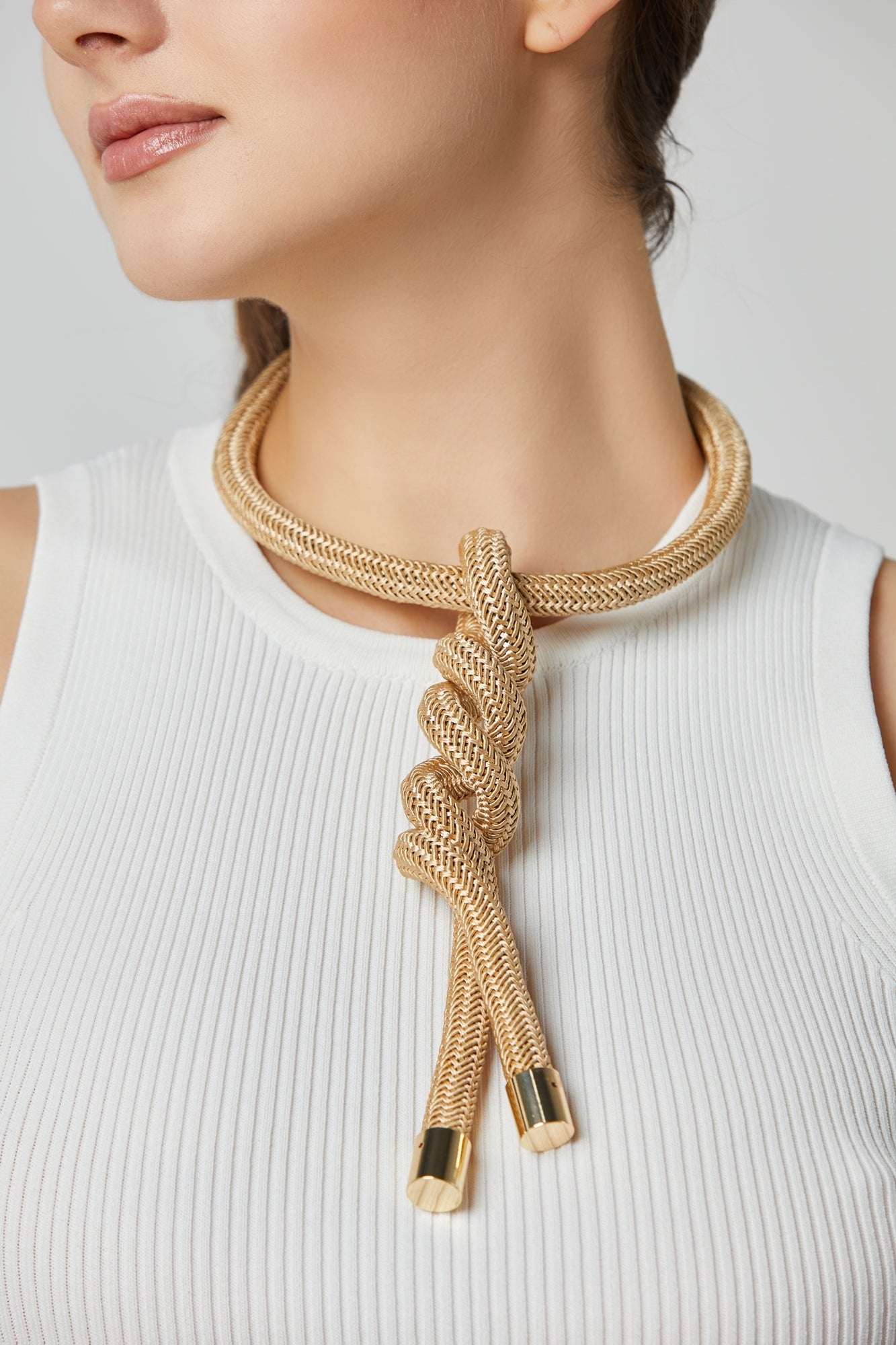Necklace - Femi9 EG