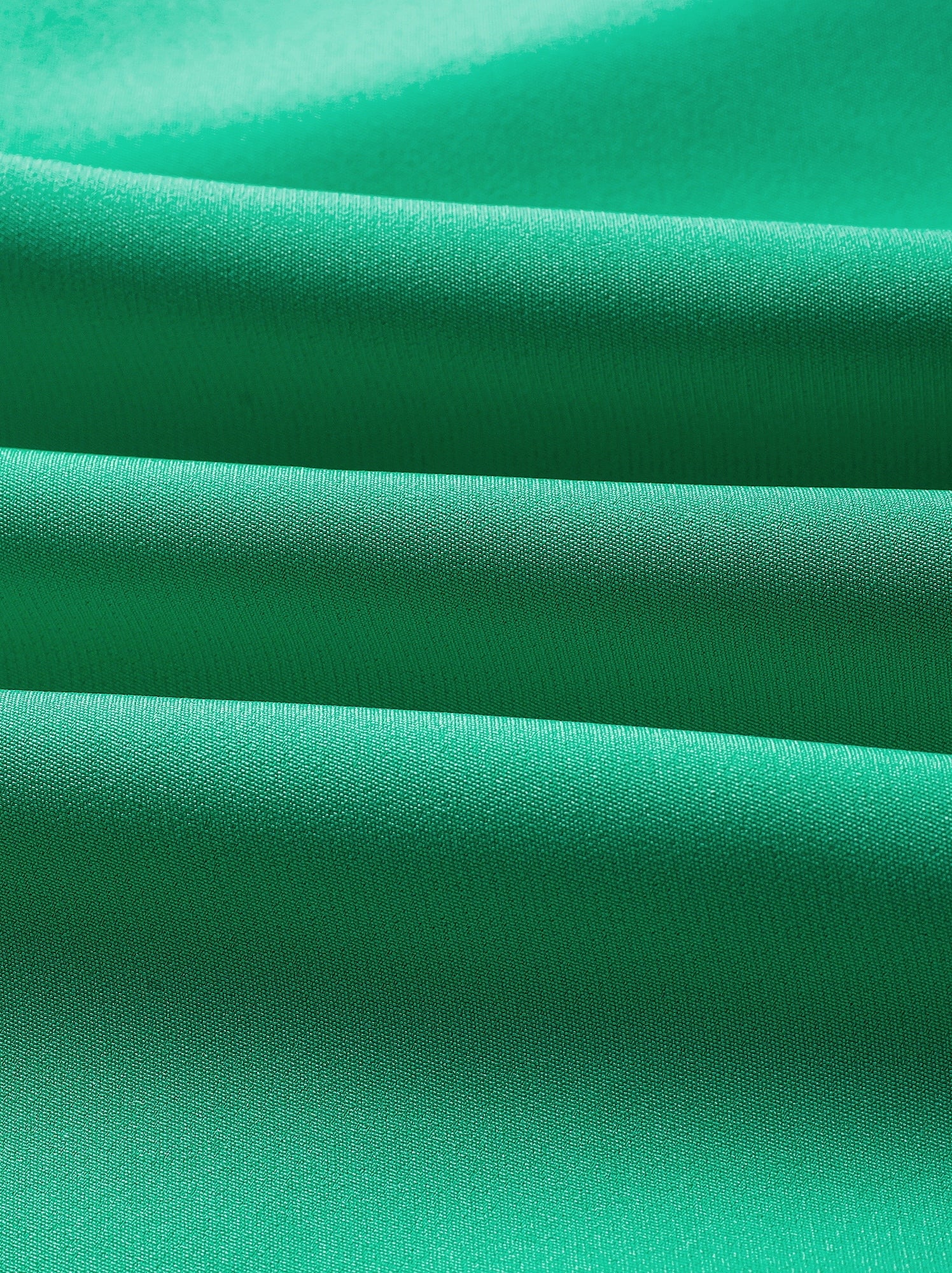 Regular Long Pants - Femi9 EG