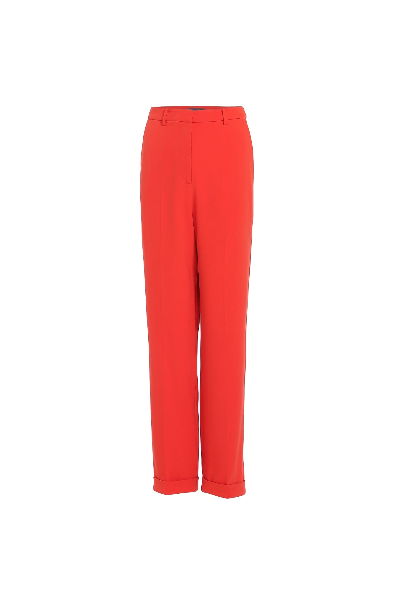 Tapered Slim Pants - Femi9 EG