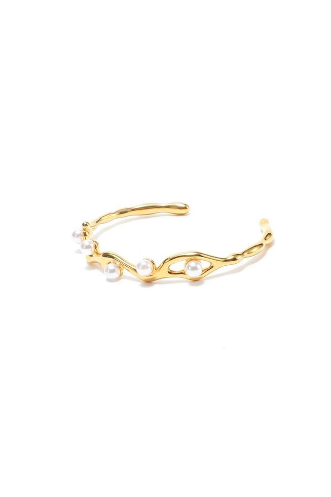 Slip On Bracelet - Femi9 EG