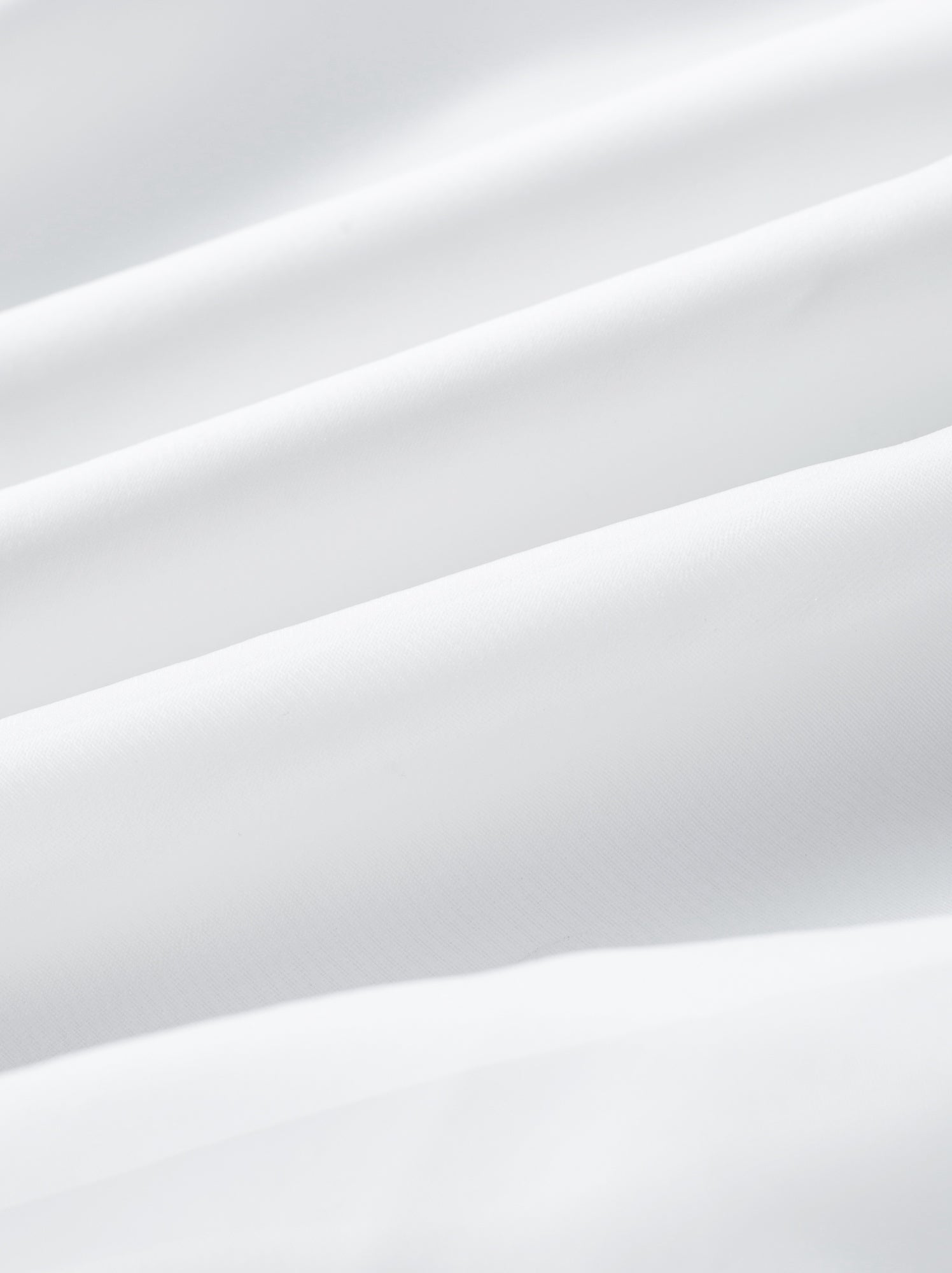 Feather Detail Top - Femi9 EG