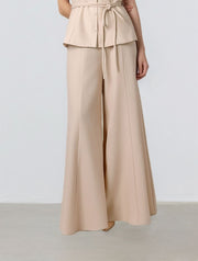 Elegant Loose Pants - Femi9 EG