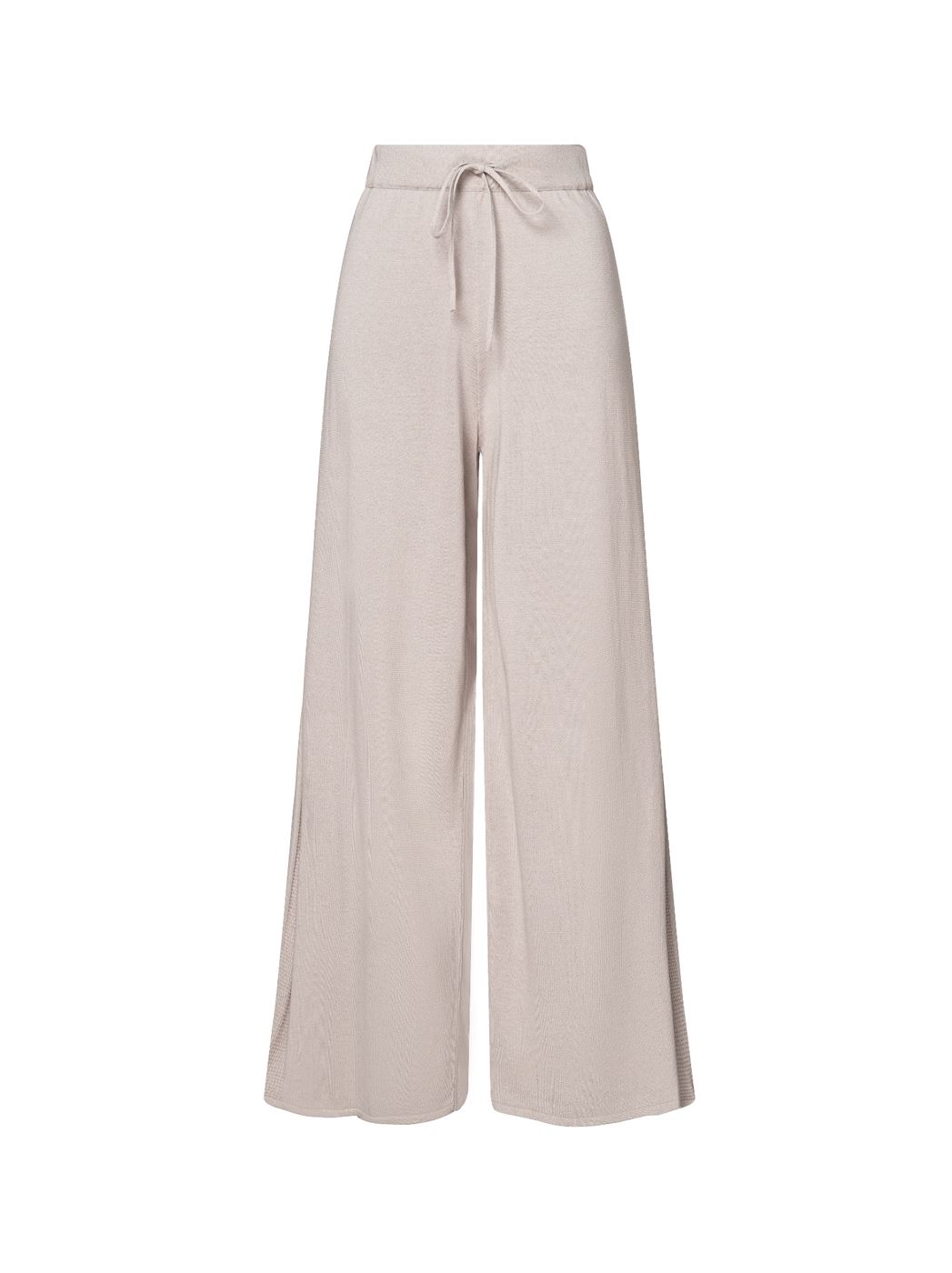 Beaded Culotte Pants - Femi9 EG