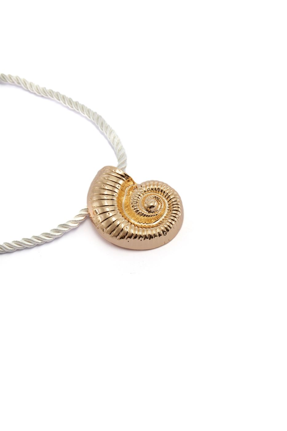 Snail-Shaped Set - Femi9 EG