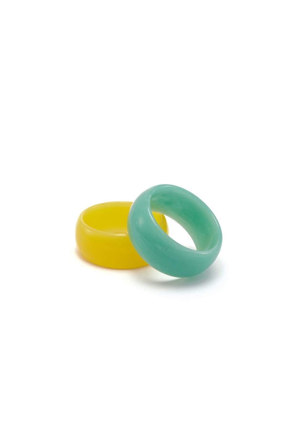 Multi Pack Bangle - Femi9 EG