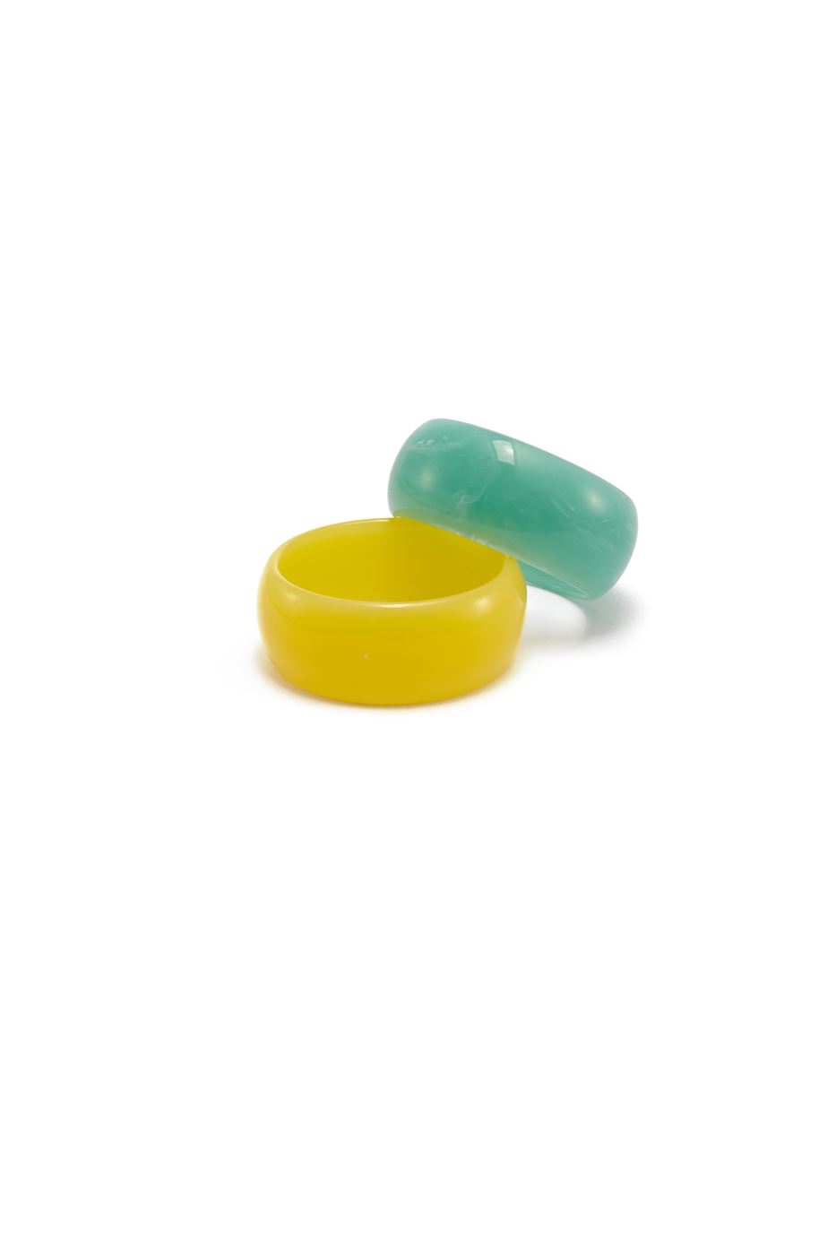 Multi Pack Bangle - Femi9 EG