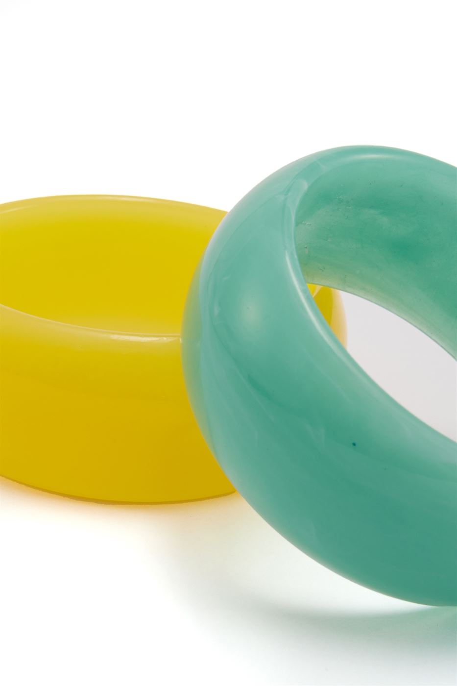 Multi Pack Bangle - Femi9 EG