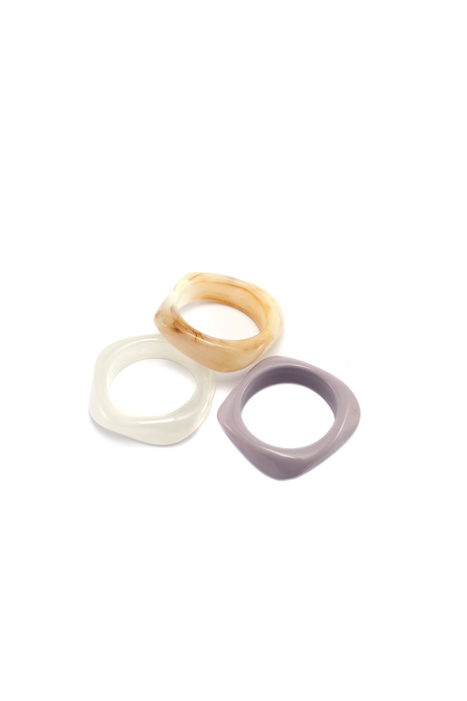 Multi Pack Bangle - Femi9 EG