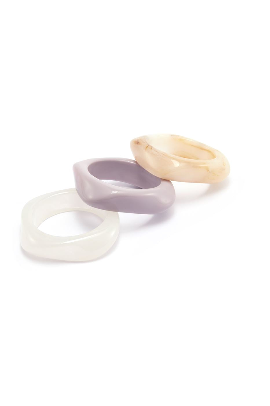 Multi Pack Bangle - Femi9 EG