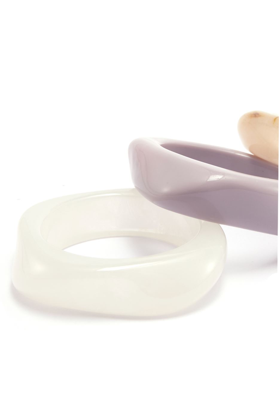 Multi Pack Bangle - Femi9 EG