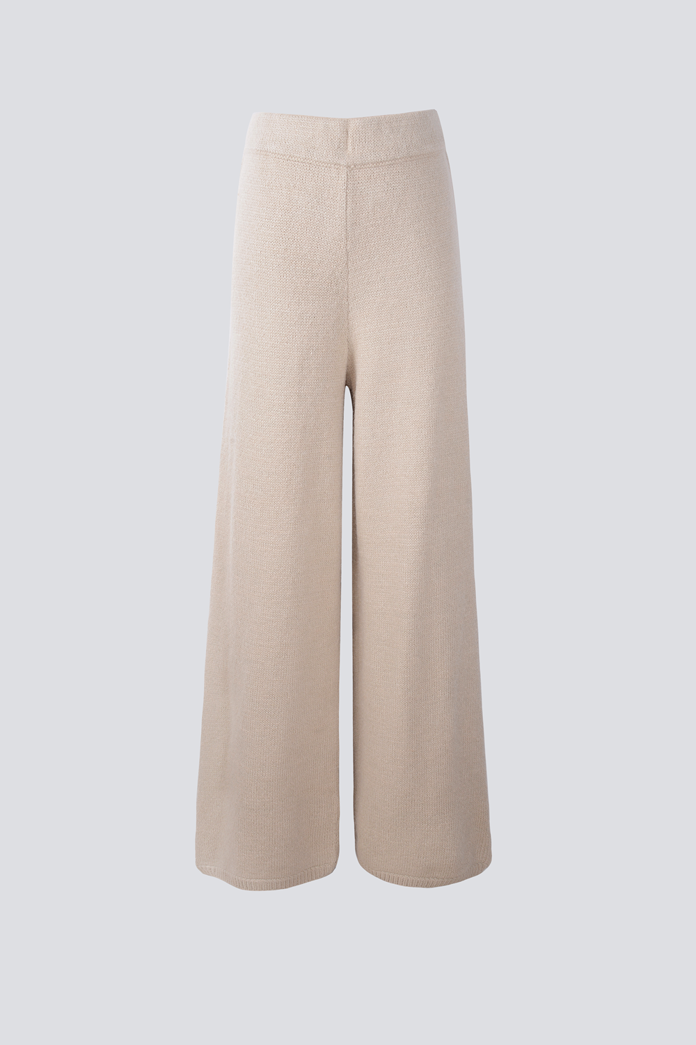 Pant Grey - Femi9 EG