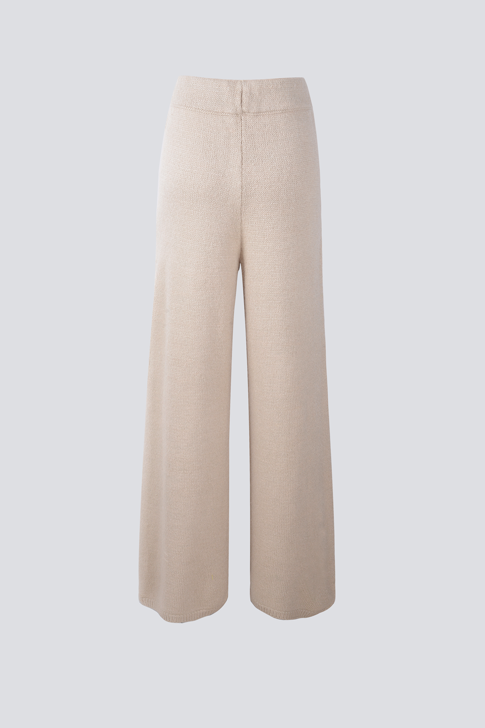 Pant Grey - Femi9 EG