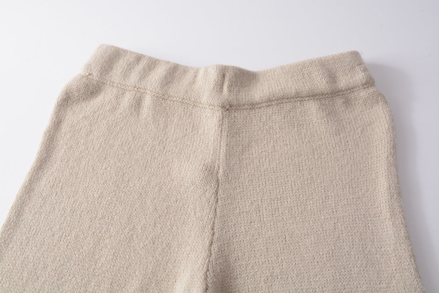 Pant Grey - Femi9 EG