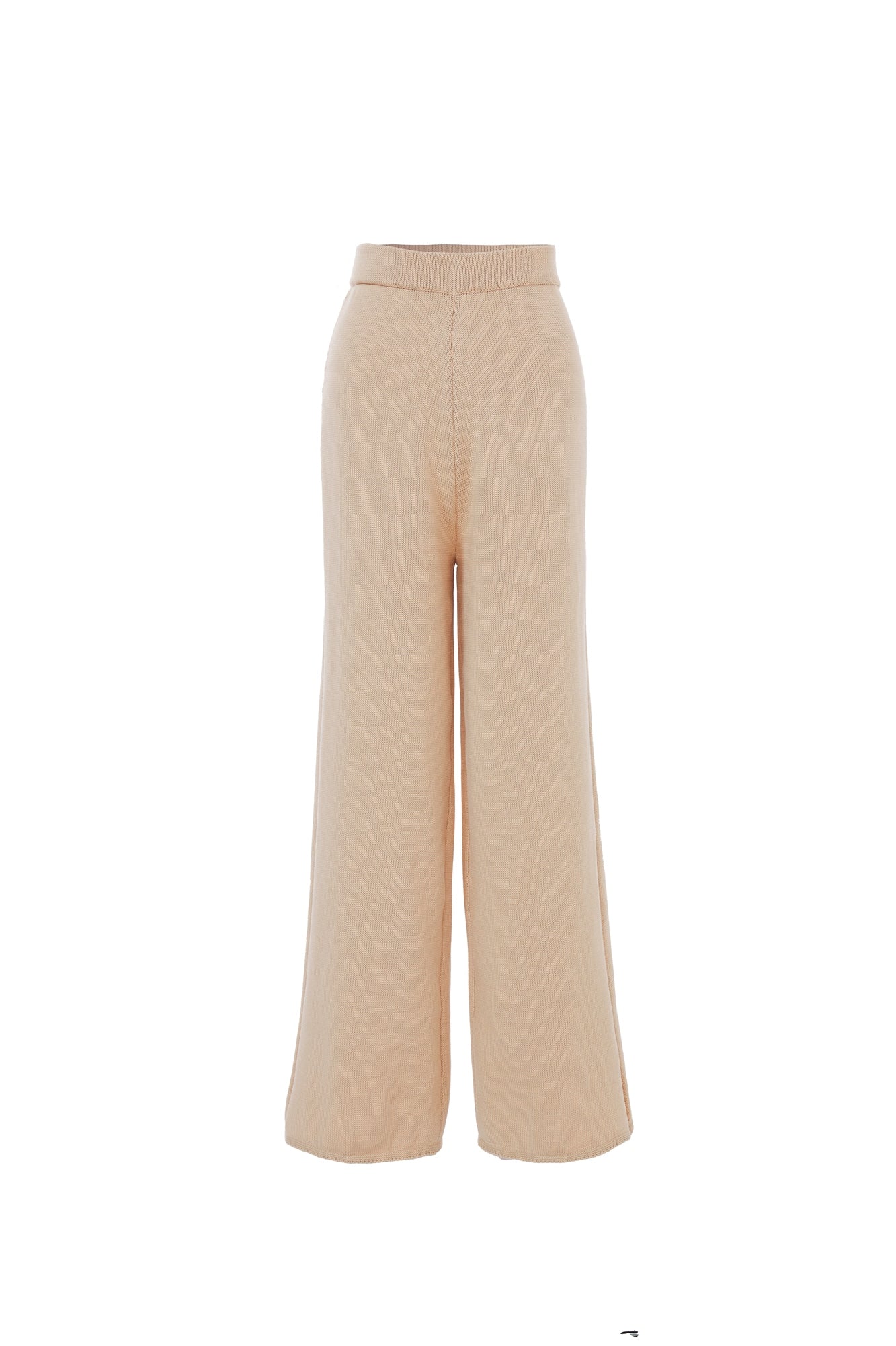 Pant Beige - Femi9 EG