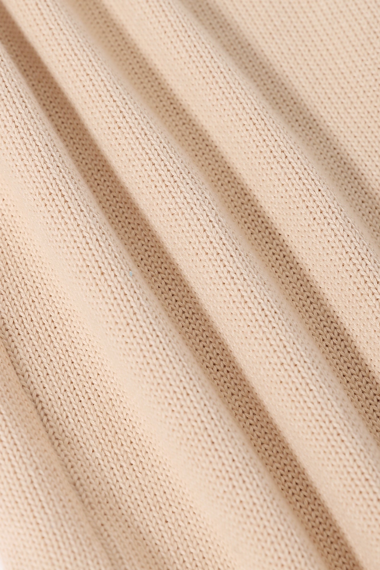 Pant Beige - Femi9 EG