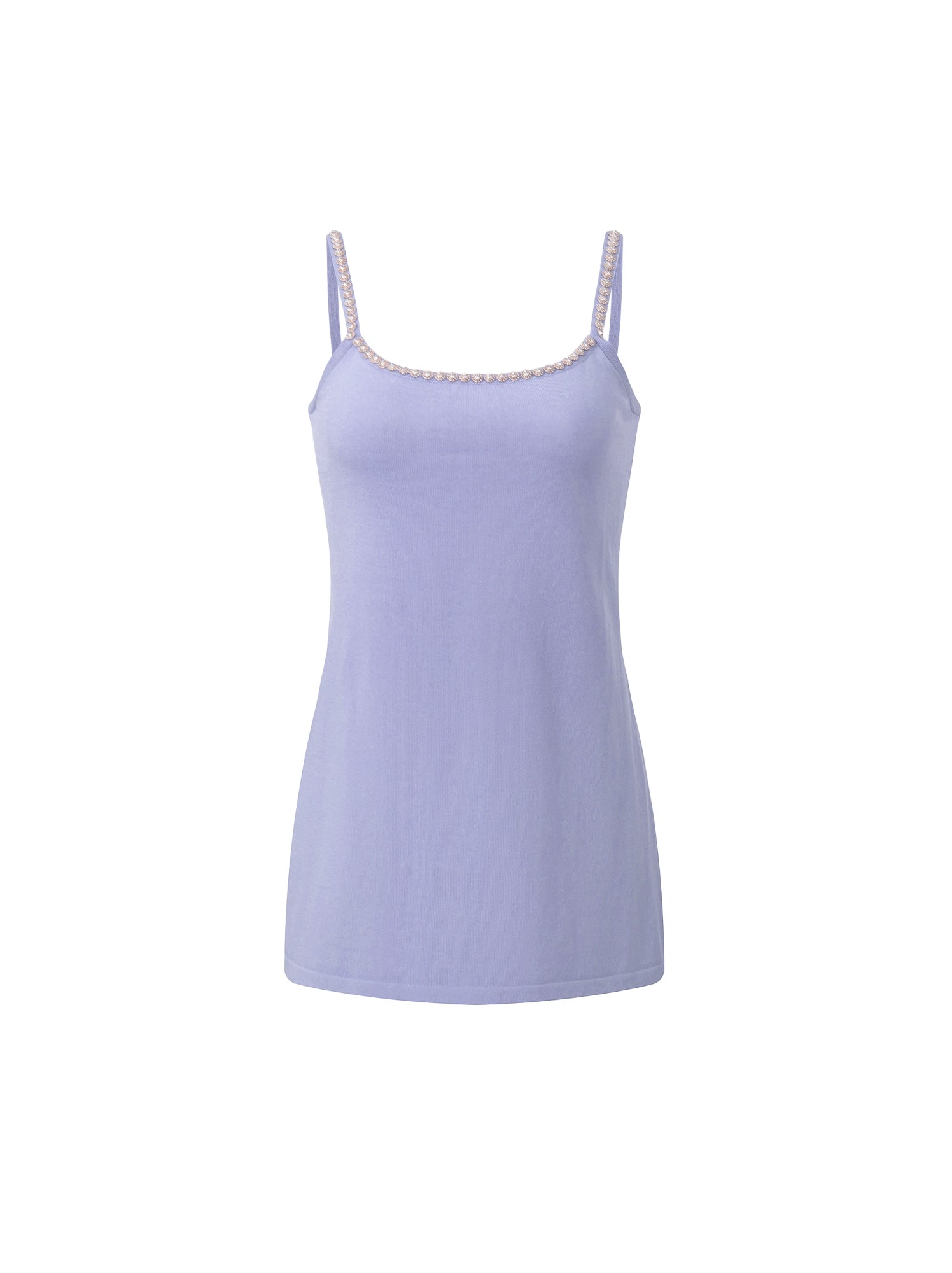Hip Length Pullover - Femi9 EG