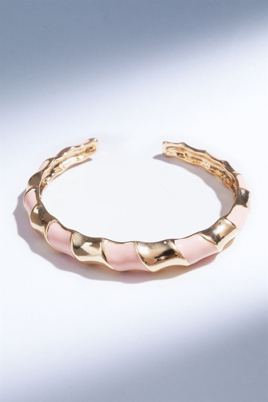 Slip On Bracelet - Femi9 EG