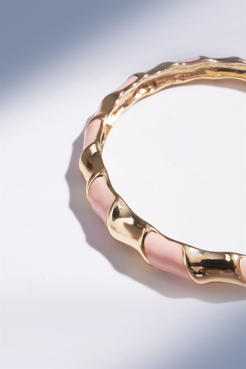 Slip On Bracelet - Femi9 EG