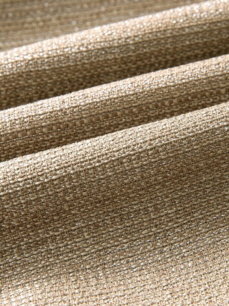 Brocade Pencil Skirt