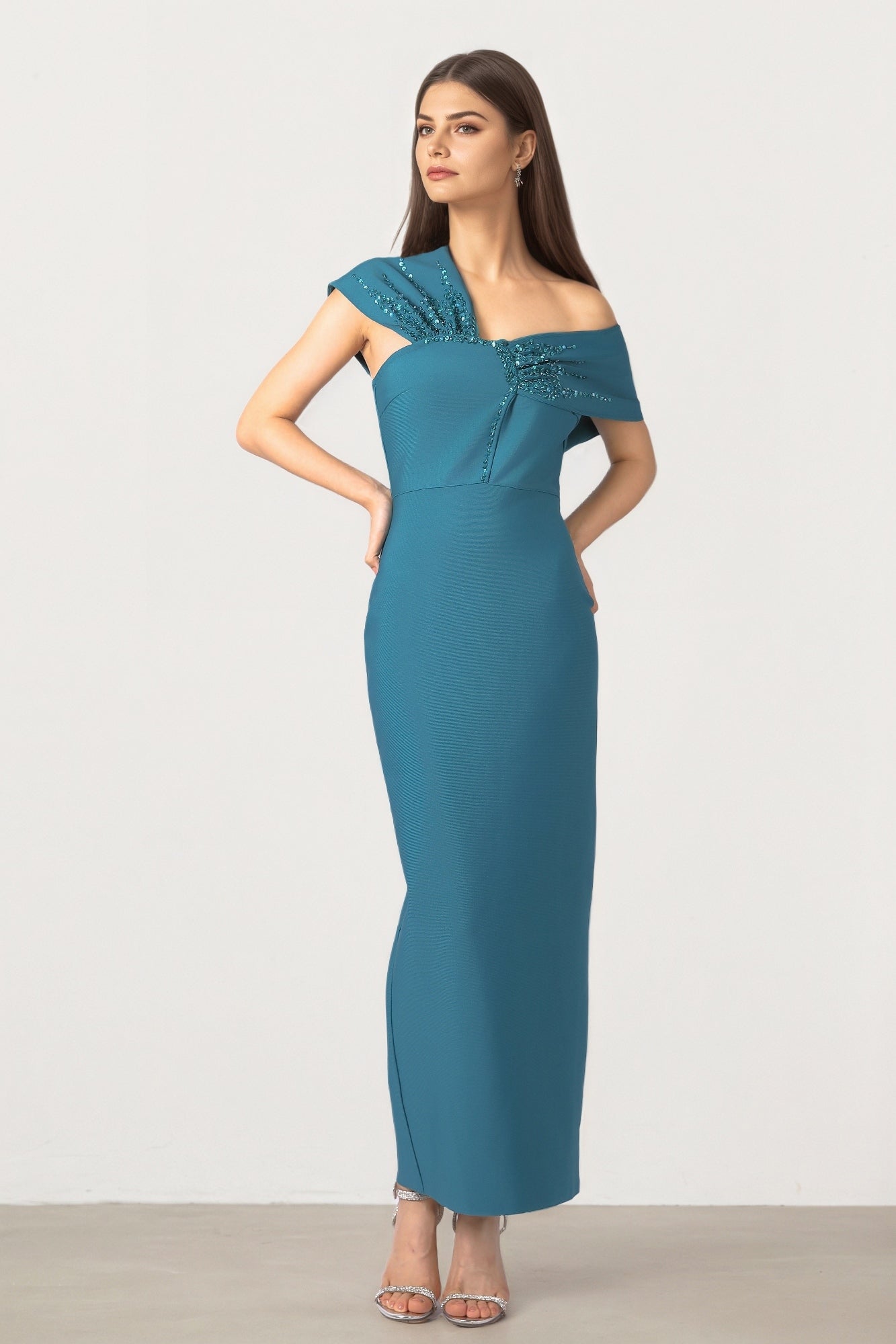 Teal Knit Dress Teal Sweater Dress Teal Two Piece Sweater Dress Set Teal Knit Dress Teal Sweater Dress Teal Two Piece Sweater Dress Set
