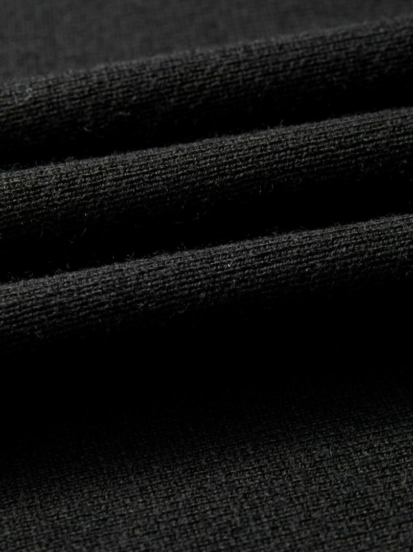 Belted Knit Maxi Dress