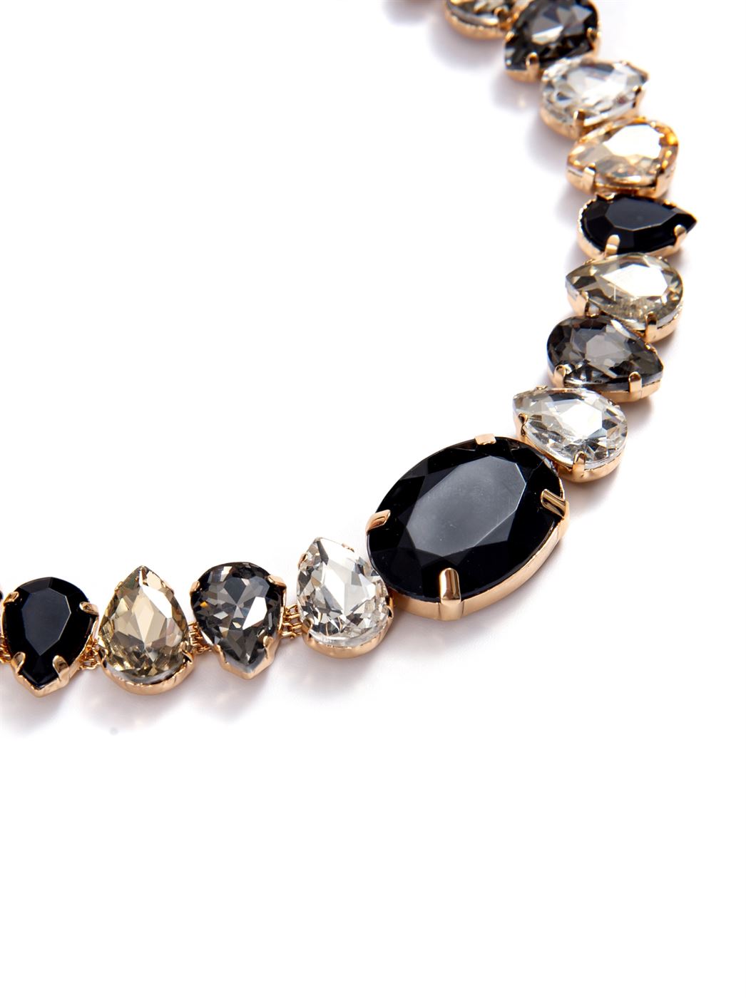 Crystal Glow Set