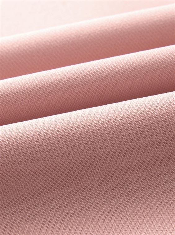 Twisted Detail Dress