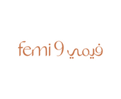 Femi9 EG