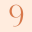 Femi9 Egypt logo