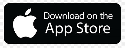 Download on the App Store
