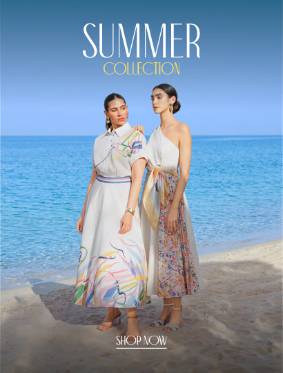 beach dresses egypt What to Wear in Egypt? The Ultimate Egypt Travel Packing Guide