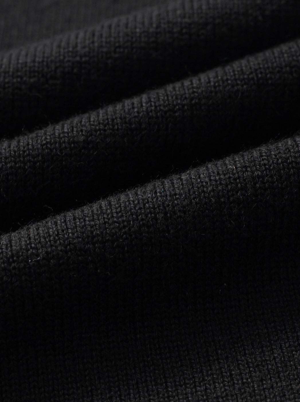 Sleeveless Knitted Top - Femi9 EG